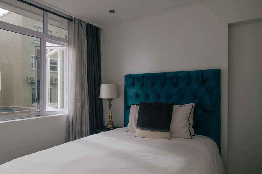 To Let 2 Bedroom Property for Rent in Sea Point Western Cape